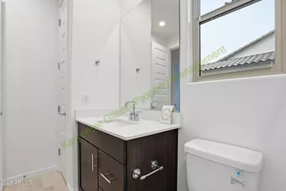 4117 E Pinto Drive, Gilbert, AZ 85296 - Photo 21