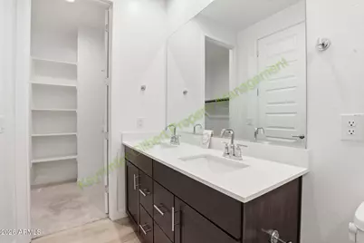 4117 E Pinto Drive, Gilbert, AZ 85296 - Photo 9