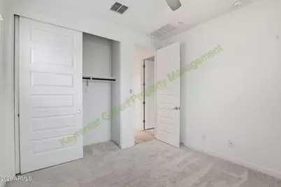 4117 E Pinto Drive, Gilbert, AZ 85296 - Photo 23