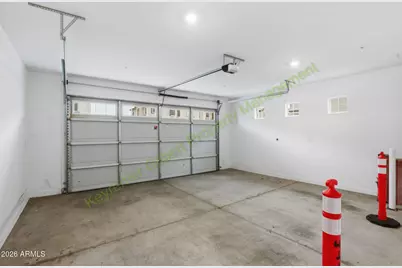 4117 E Pinto Drive, Gilbert, AZ 85296 - Photo 11