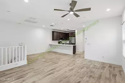 4117 E Pinto Drive, Gilbert, AZ 85296 - Photo 13