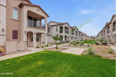 4117 E Pinto Drive, Gilbert, AZ 85296 - Photo 5