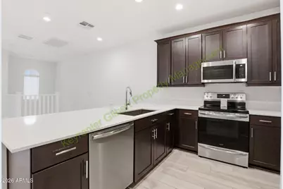 4117 E Pinto Drive, Gilbert, AZ 85296 - Photo 17