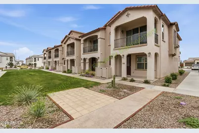 4117 E Pinto Drive, Gilbert, AZ 85296 - Photo 3