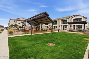 4117 E Pinto Dr, Gilbert, AZ 85296 - Photo 1