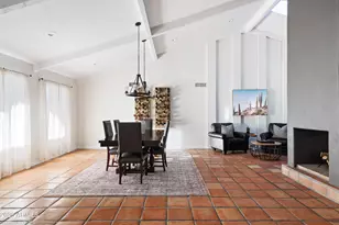 9031 N 125th Pl, Scottsdale, AZ 85259 - Photo 13