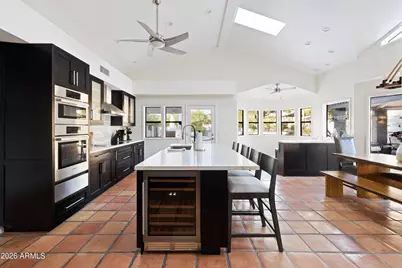 9031 N 125th Place, Scottsdale, AZ 85259 - Photo 19