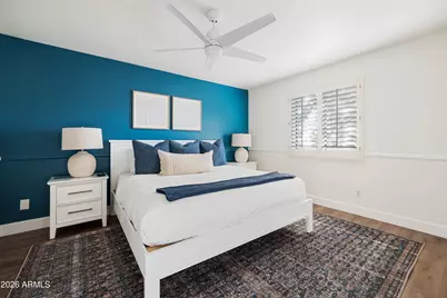 9031 N 125th Place, Scottsdale, AZ 85259 - Photo 47