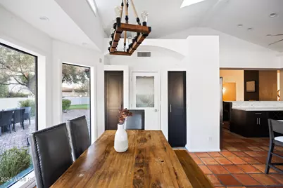 9031 N 125th Place, Scottsdale, AZ 85259 - Photo 21