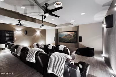 9031 N 125th Place, Scottsdale, AZ 85259 - Photo 29