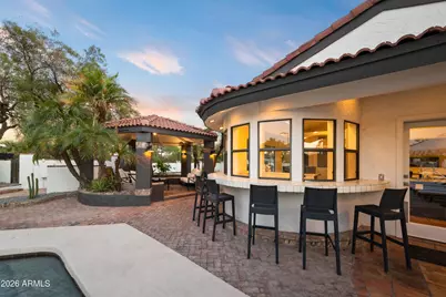 9031 N 125th Place, Scottsdale, AZ 85259 - Photo 53