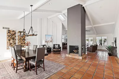 9031 N 125th Place, Scottsdale, AZ 85259 - Photo 11