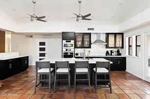 9031 N 125th Pl, Scottsdale, AZ 85259 - Photo 21