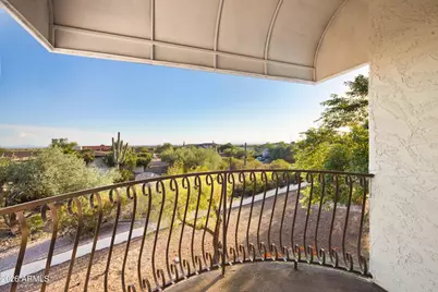 9031 N 125th Place, Scottsdale, AZ 85259 - Photo 29