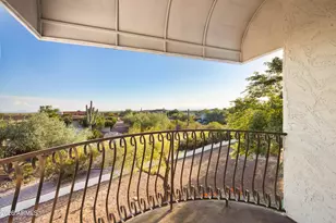 9031 N 125th Pl, Scottsdale, AZ 85259 - Photo 29