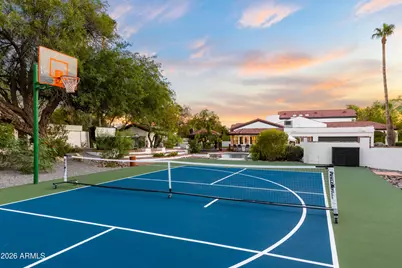 9031 N 125th Place, Scottsdale, AZ 85259 - Photo 3