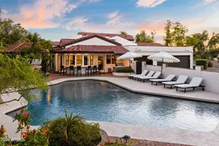 9031 N 125th Pl, Scottsdale, AZ 85259 - Photo 1