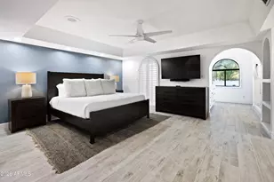 9031 N 125th Pl, Scottsdale, AZ 85259 - Photo 33