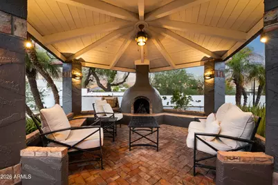 9031 N 125th Place, Scottsdale, AZ 85259 - Photo 7