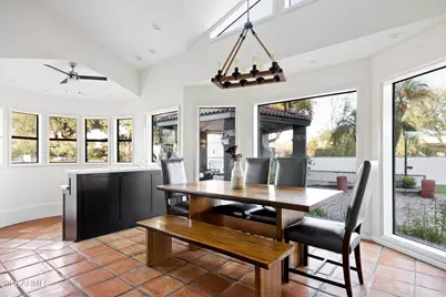 9031 N 125th Place, Scottsdale, AZ 85259 - Photo 23