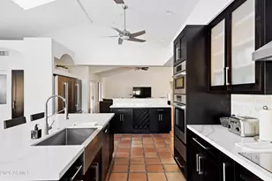 9031 N 125th Pl, Scottsdale, AZ 85259 - Photo 23