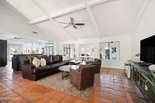 9031 N 125th Pl, Scottsdale, AZ 85259 - Photo 15