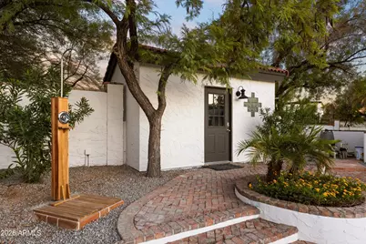 9031 N 125th Place, Scottsdale, AZ 85259 - Photo 5