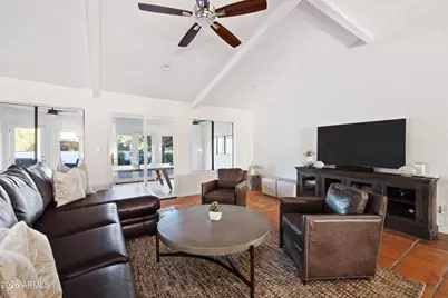 9031 N 125th Place, Scottsdale, AZ 85259 - Photo 13