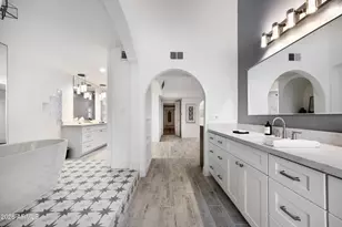 9031 N 125th Pl, Scottsdale, AZ 85259 - Photo 37