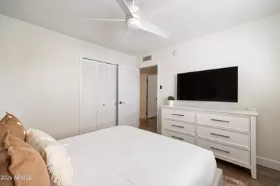 9031 N 125th Place, Scottsdale, AZ 85259 - Photo 45