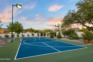 9031 N 125th Pl, Scottsdale, AZ 85259 - Photo 7