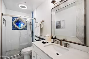 9031 N 125th Pl, Scottsdale, AZ 85259 - Photo 41