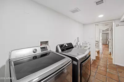 9031 N 125th Place, Scottsdale, AZ 85259 - Photo 53