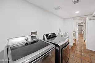 9031 N 125th Pl, Scottsdale, AZ 85259 - Photo 53