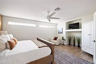 9031 N 125th Place, Scottsdale, AZ 85259 - Photo 43