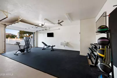 9031 N 125th Place, Scottsdale, AZ 85259 - Photo 31