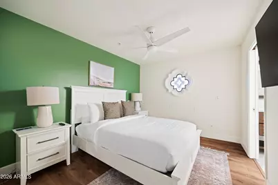 9031 N 125th Place, Scottsdale, AZ 85259 - Photo 49