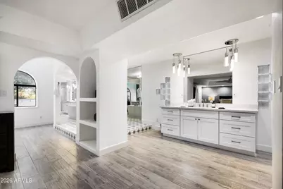 9031 N 125th Place, Scottsdale, AZ 85259 - Photo 33