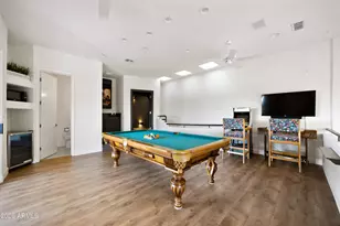 9031 N 125th Pl, Scottsdale, AZ 85259 - Photo 27