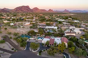 9031 N 125th Pl, Scottsdale, AZ 85259 - Photo 5