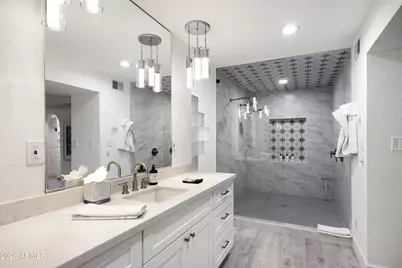 9031 N 125th Place, Scottsdale, AZ 85259 - Photo 35