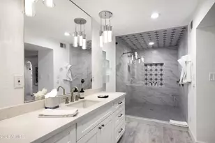 9031 N 125th Pl, Scottsdale, AZ 85259 - Photo 35