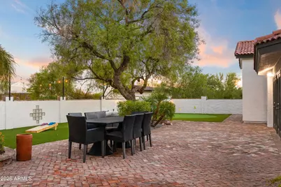 9031 N 125th Place, Scottsdale, AZ 85259 - Photo 55