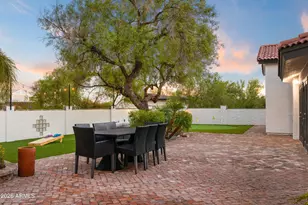 9031 N 125th Pl, Scottsdale, AZ 85259 - Photo 55