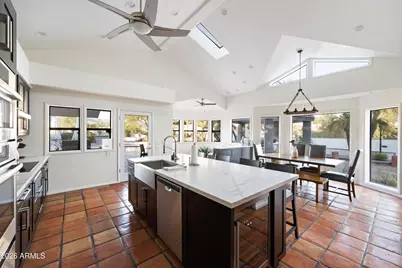 9031 N 125th Place, Scottsdale, AZ 85259 - Photo 19