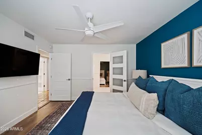 9031 N 125th Place, Scottsdale, AZ 85259 - Photo 47