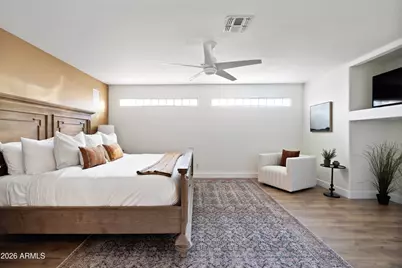 9031 N 125th Place, Scottsdale, AZ 85259 - Photo 41