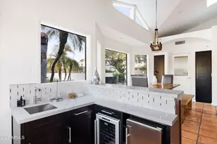 9031 N 125th Pl, Scottsdale, AZ 85259 - Photo 25