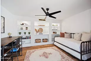 9031 N 125th Pl, Scottsdale, AZ 85259 - Photo 51