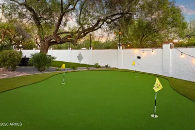 9031 N 125th Place, Scottsdale, AZ 85259 - Photo 11